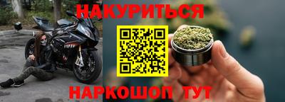 MDMA Premium VHQ Нягань