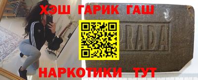 MDMA Premium VHQ Нягань